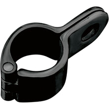 Kuryakyn Clamp 1.25" Magnum Quick 1003_412014