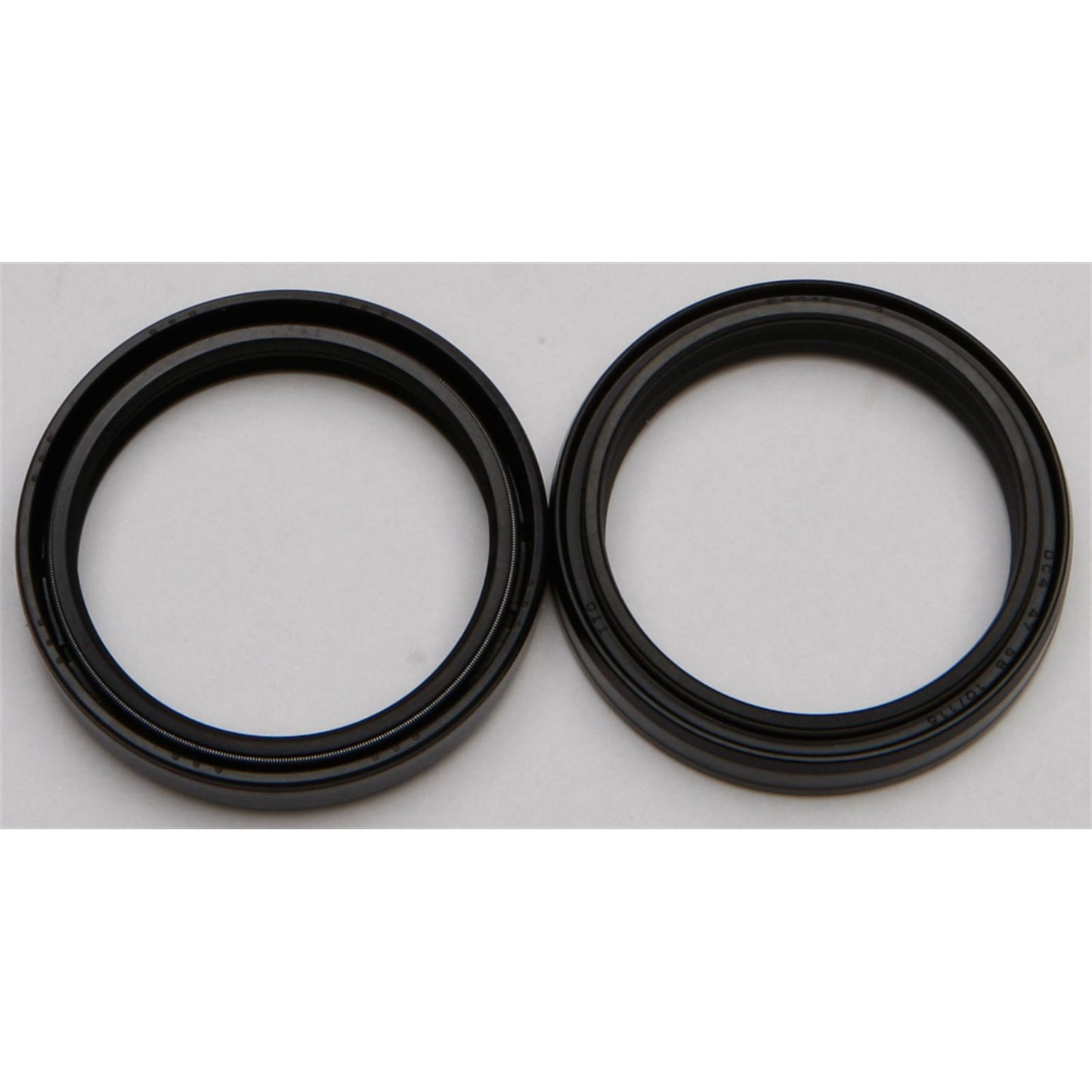 All Balls Fork Seal Kit - 55-127 55-127_100261