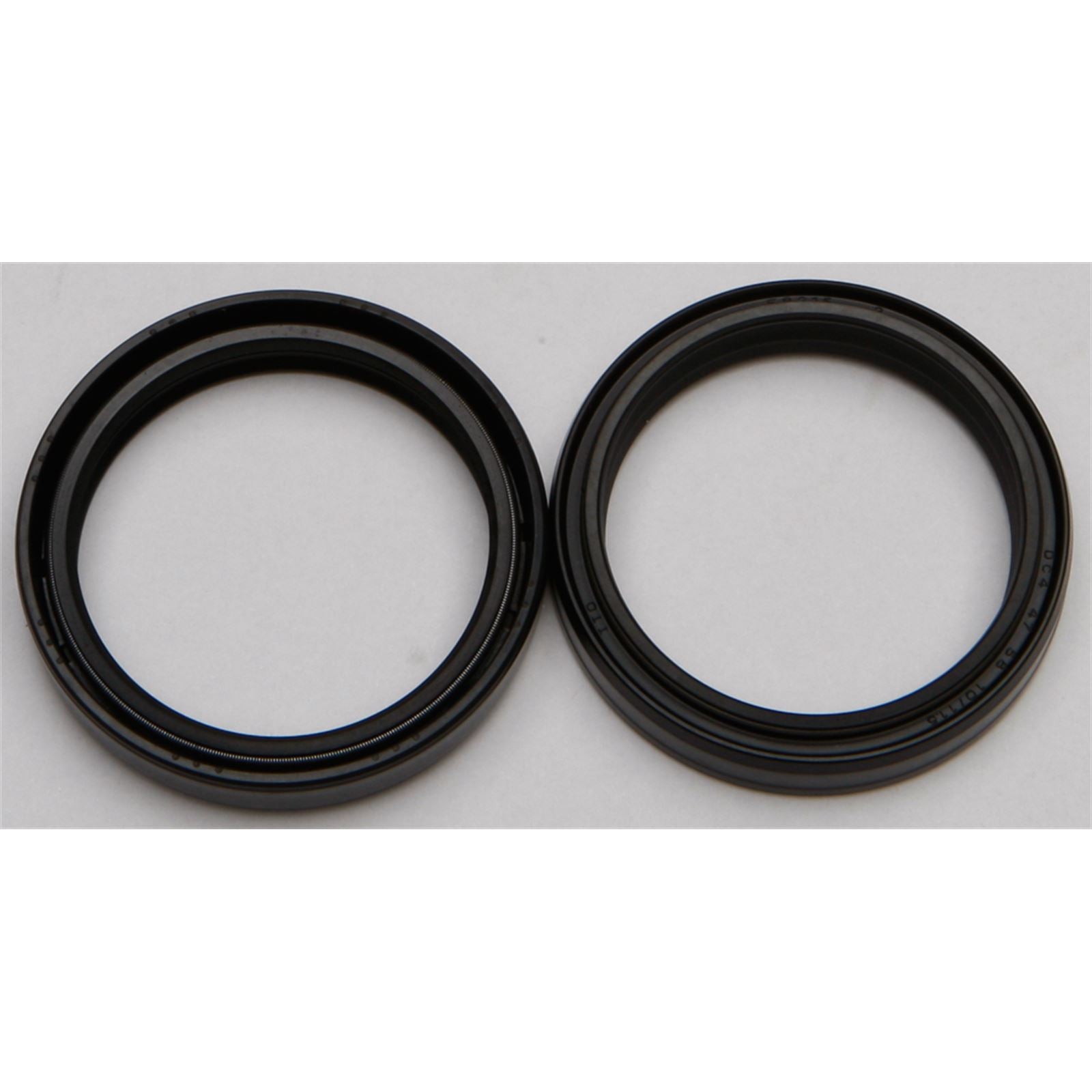 All Balls Fork Seal Kit - 55-127 55-127_100261