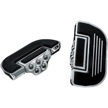 Kuryakyn Floorboard Premium Driver/Passenger 4351_412159