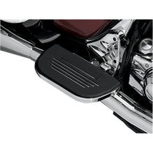 Kuryakyn Floorboard Premium Driver/Passenger 4351_412160