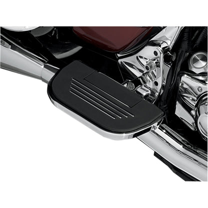 Kuryakyn Floorboard Premium Driver/Passenger 4351_412160