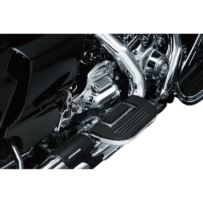Kuryakyn Floorboard Premium Driver/Passenger 4351_412161