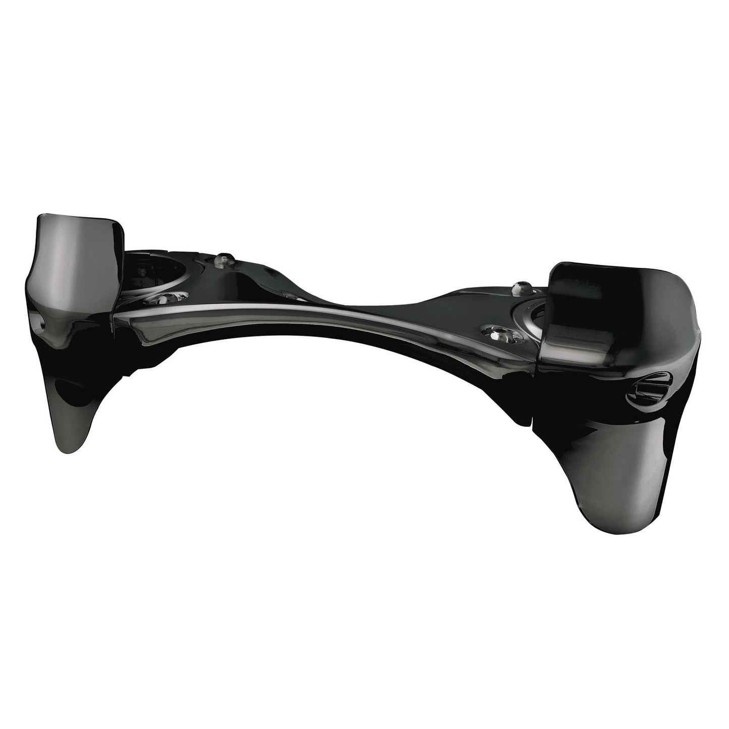 Kuryakyn Brace Fork GL1800 Gen 2 7349_100283