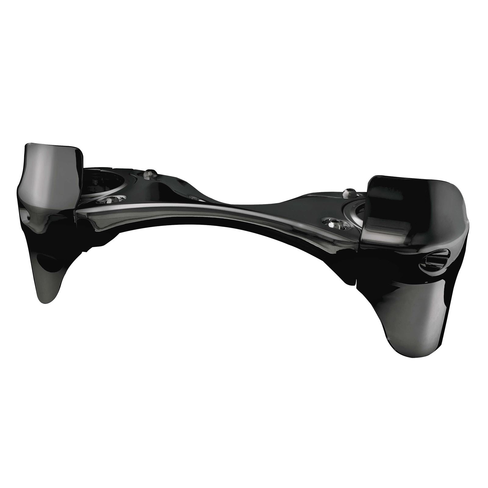 Kuryakyn Brace Fork GL1800 Gen 2 7349_100283