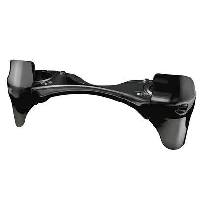 Kuryakyn Brace Fork GL1800 Gen 2 7349_100283