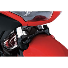 Kuryakyn Brace Fork GL1800 Gen 2 7349_410541