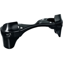 Kuryakyn Brace Fork GL1800 Gen 2 7349_410542