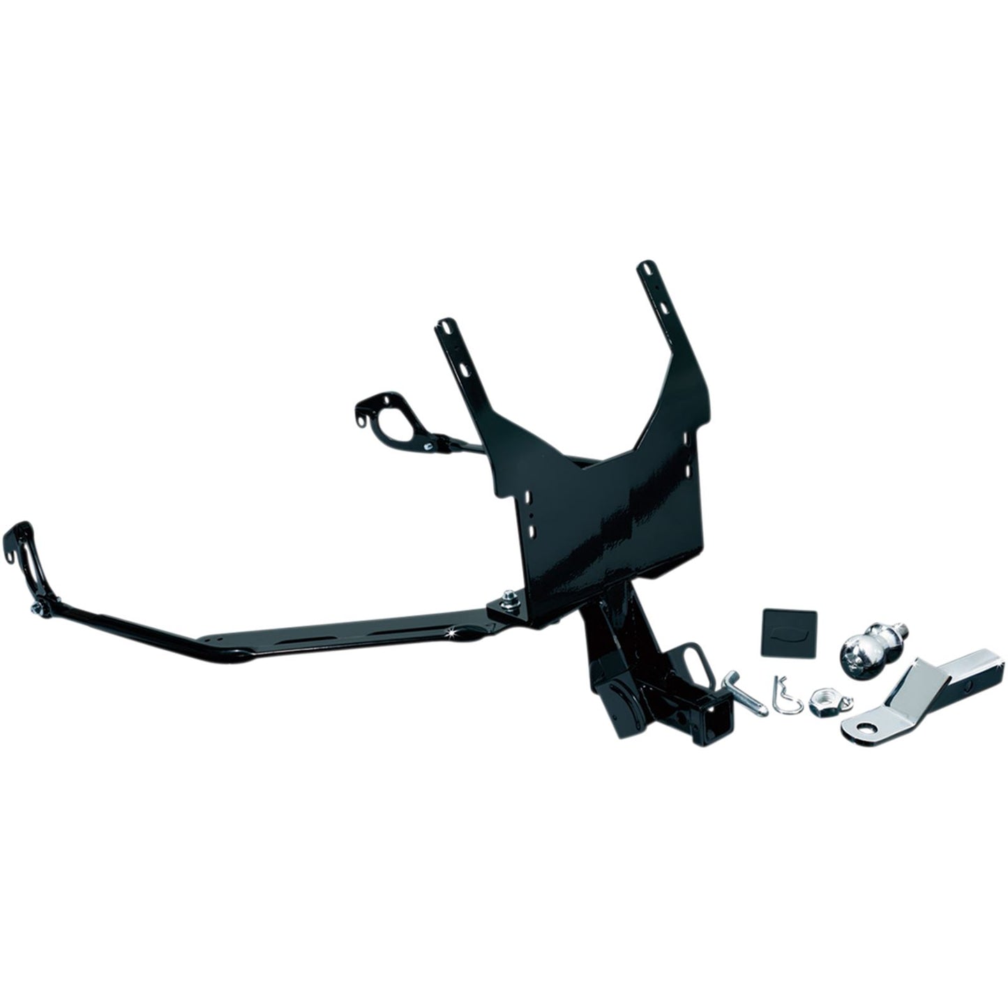 Kuryakyn Hitch Trailer GL1800 7641_413549