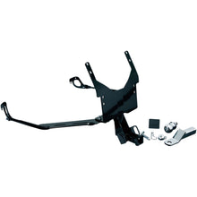 Kuryakyn Hitch Trailer GL1800 7641_413549