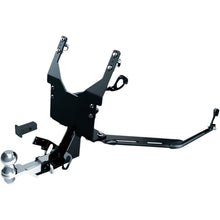 Kuryakyn Hitch Trailer GL1800 7641_413550