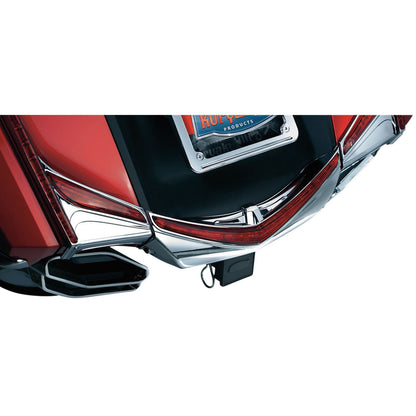 Kuryakyn Hitch Trailer GL1800 7641_413551