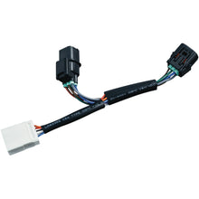 Kuryakyn Accessory Adapter - Rear 3234_413058