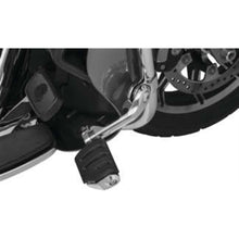 Kuryakyn Adjustable Tour-Tech Cruise Mounts Long 4526_993957