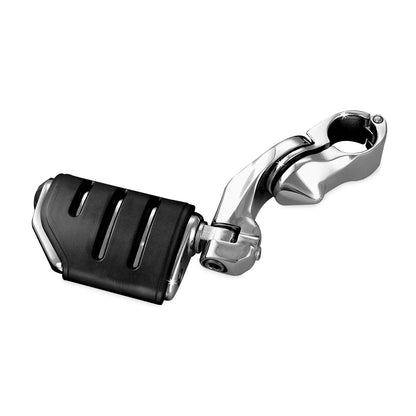 Kuryakyn Tour-Tech with Trident - Short 7585_100345