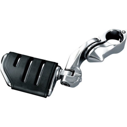 Kuryakyn Tour-Tech with Trident - Short 7585_412039