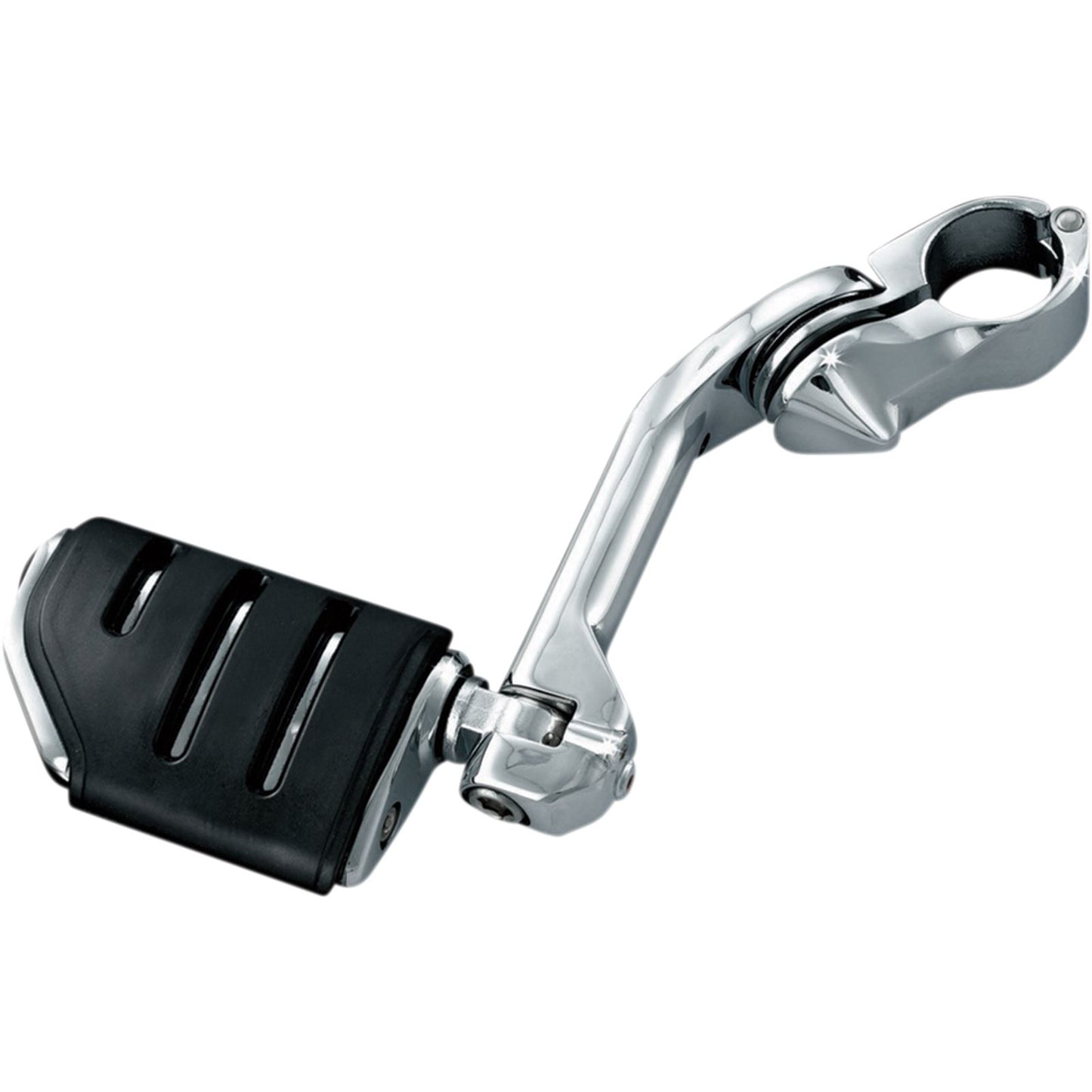 Kuryakyn Tour-Tech with Trident - Long 7586_412040