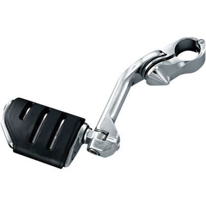 Kuryakyn Tour-Tech with Trident - Long 7586_412040