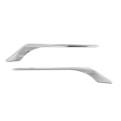Kuryakyn Fairing Turn Signal Trim Chieftain [MPN: 5621]_100358