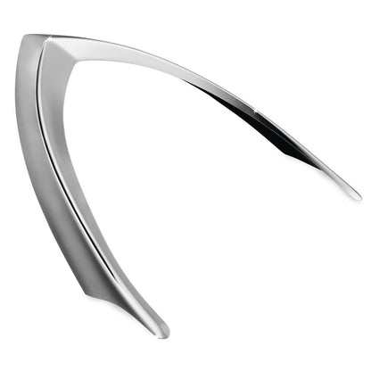 Kuryakyn Taillight Top Trim for Indian - Chrome 7697_100381