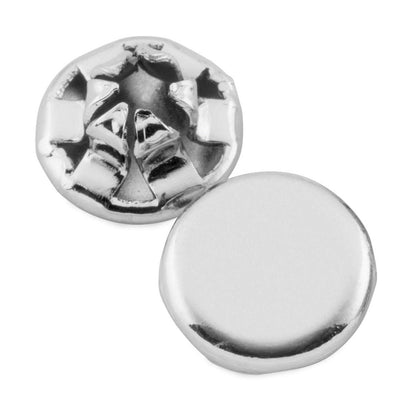 Kuryakyn Plug End 1/4" Allen 8114_100385
