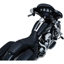 Kuryakyn Grip Kinetic Chrome 6352_410886