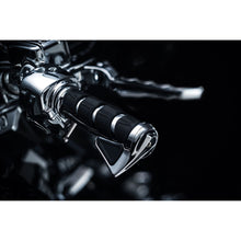 Kuryakyn Grip Kinetic Chrome 6352_410887