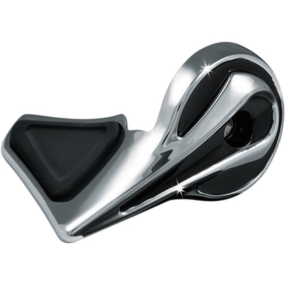 Kuryakyn Throttle Boss Kinetic Chrome 6354_410980