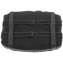 Kuryakyn Removable Luggage Backrest Pad 5299_100457