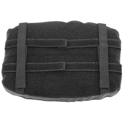 Kuryakyn Removable Luggage Backrest Pad 5299_100457