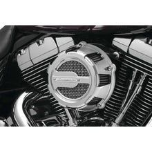 Kuryakyn Maverick Air Cleaner Assembly CHR 9886_100564