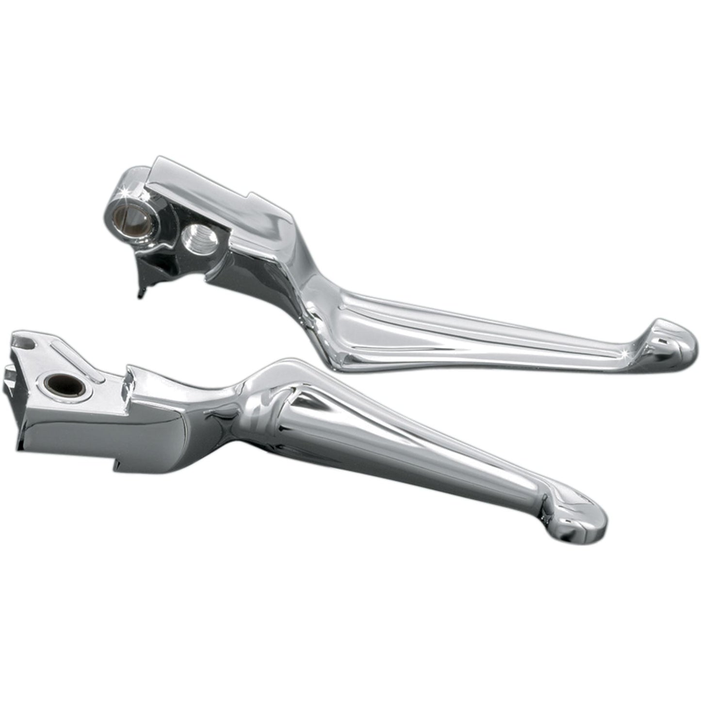 Kuryakyn Boss Blade Levers 1057_410723