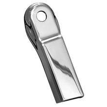 Kuryakyn Cover TRAN Shift Arm 1068_100568