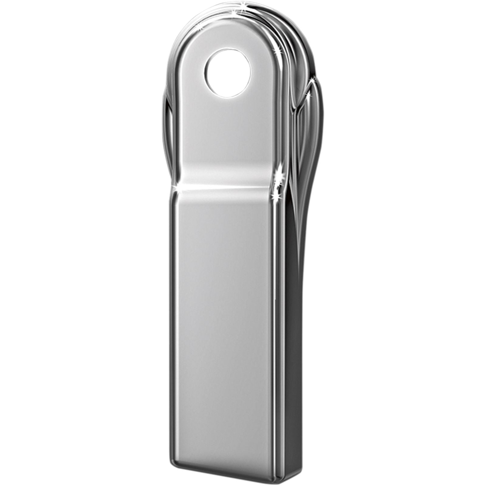 Kuryakyn Cover TRAN Shift Arm 1068_411728