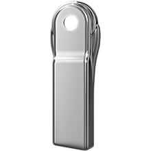 Kuryakyn Cover TRAN Shift Arm 1068_411728