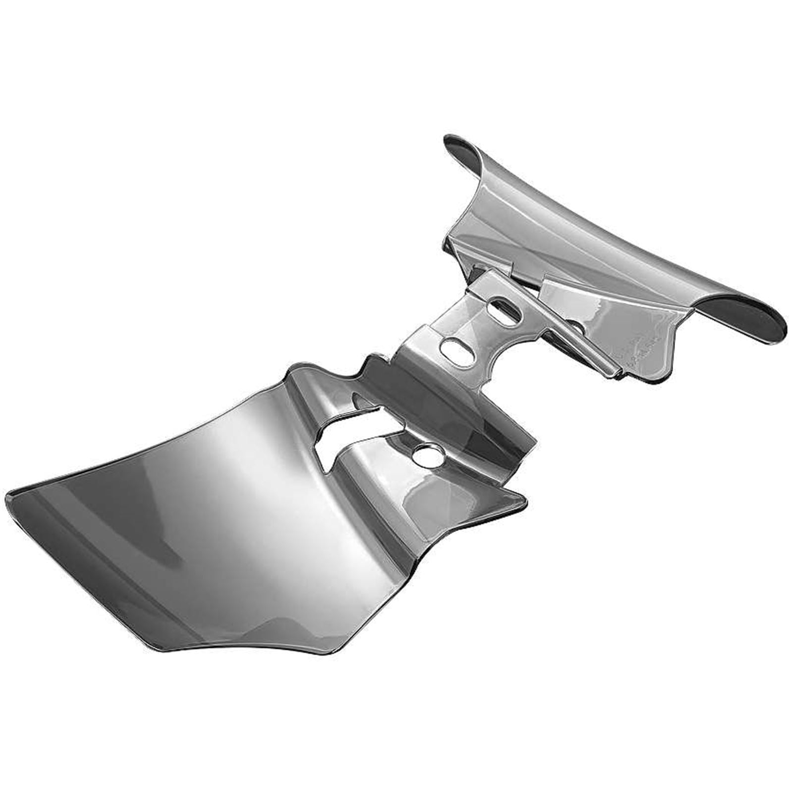 Kuryakyn Saddle Shield 1317_100586