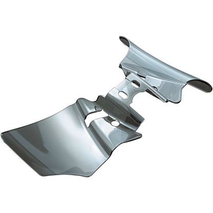 Kuryakyn Saddle Shield 1317_410588