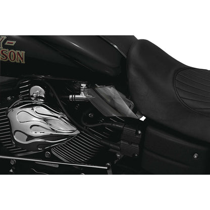 Kuryakyn Saddle Shield 1317_100587