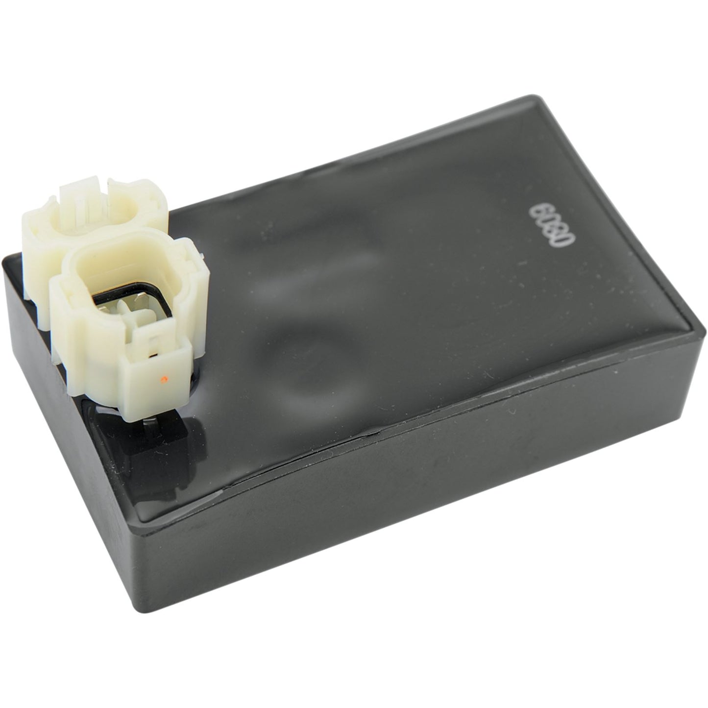 Ricks CDI [MPN: 15-001]_465132