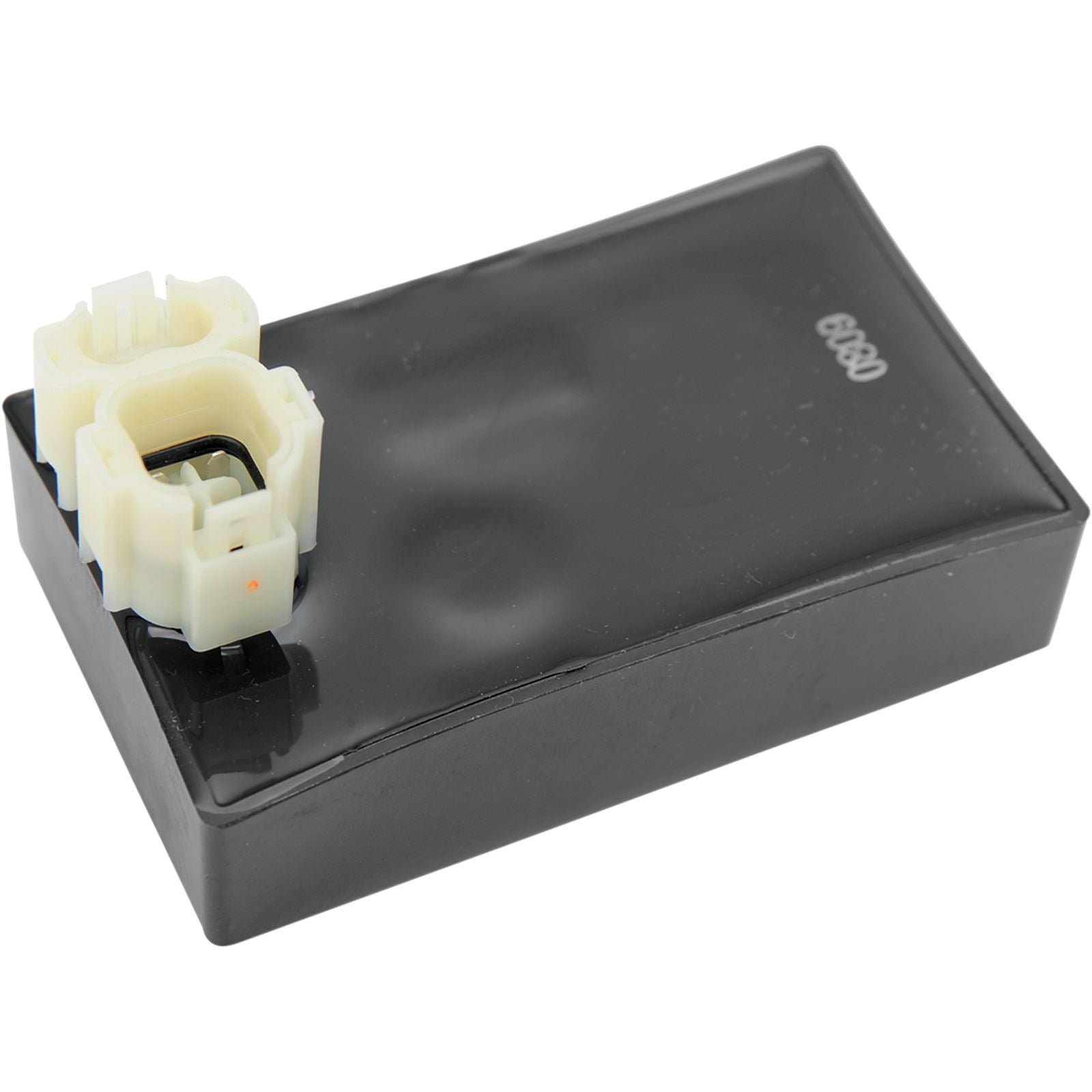 Ricks CDI [MPN: 15-001]_465132