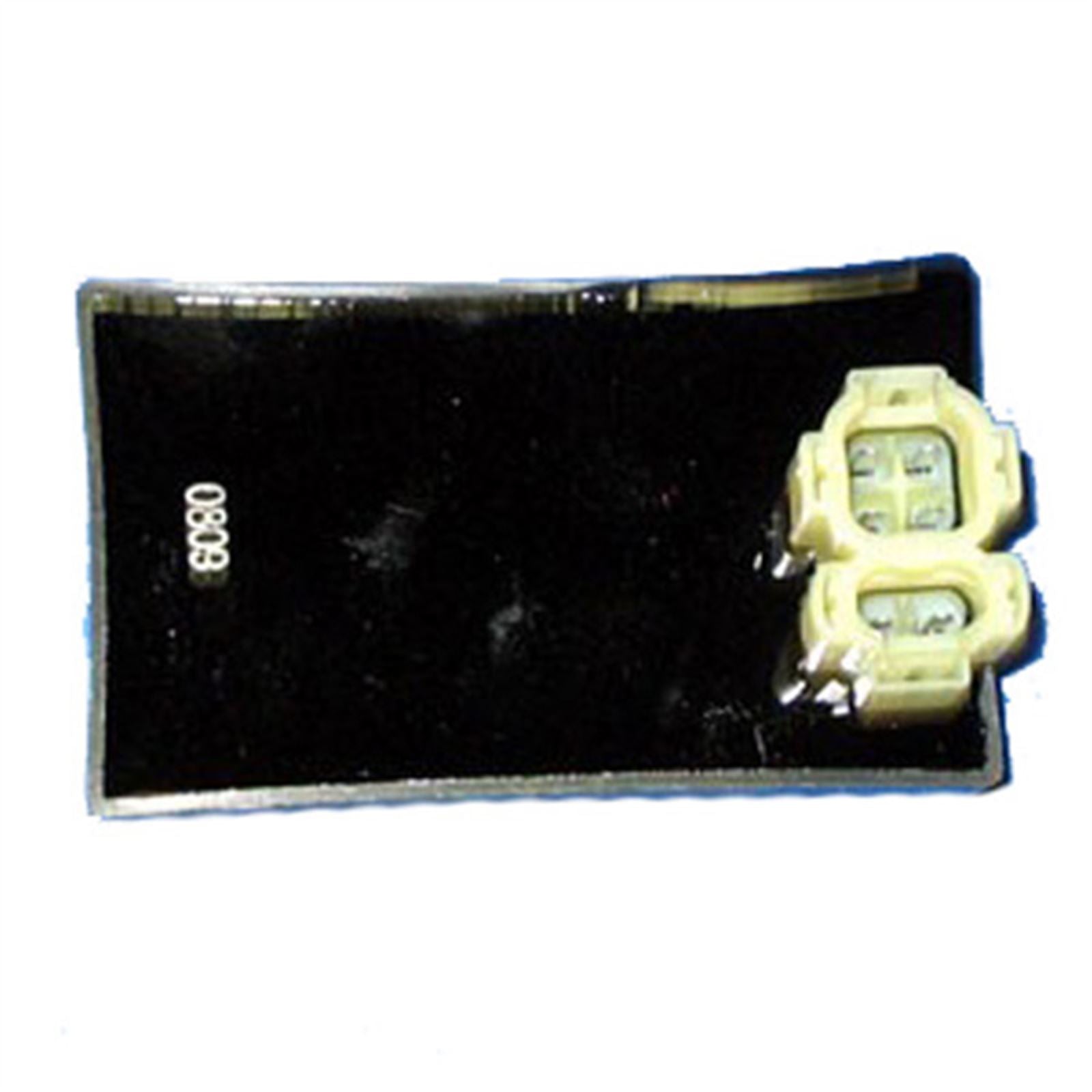 Ricks CDI [MPN: 15-001]_561393