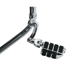 Kuryakyn Peg Dually Longhorn 1.5" 4574_411943