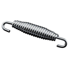 Kuryakyn Kickstand Spring Chrome 7110_100613