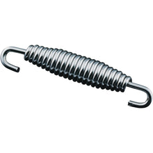 Kuryakyn Kickstand Spring Chrome 7110_410632