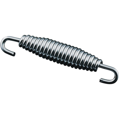 Kuryakyn Kickstand Spring Chrome 7110_410632
