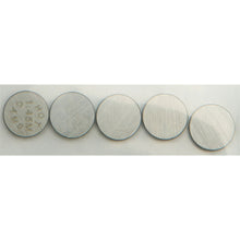 Hot Cams Valve Shims 7.48x1.45mm - 5/Pack 5PK748145_100614