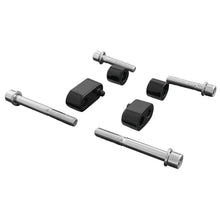 Kuryakyn Floorboard Spacer for FLHT 7509_100618