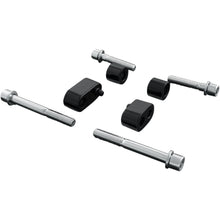 Kuryakyn Floorboard Spacer for FLHT 7509_412124