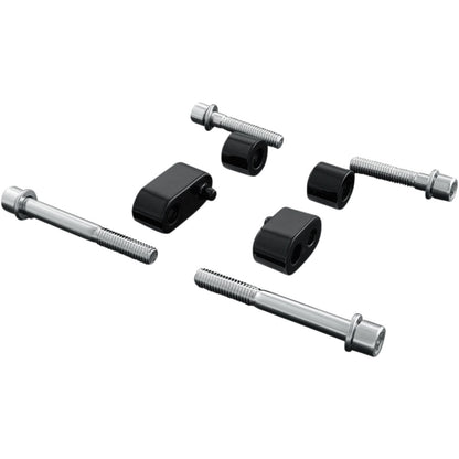 Kuryakyn Floorboard Spacer for FLHT 7509_412124