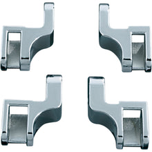 Kuryakyn Bracket Relocator - FLST 7528_412125